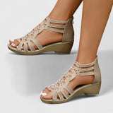 Mindy™ | Ortopedske sandale