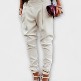 Mira™ | Pantalone