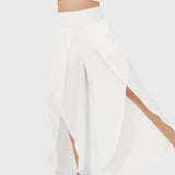 Naisten™ | AirFlow Pantalone