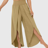 Naisten™ | AirFlow Pantalone