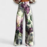 Noemi | Vintage pantalone