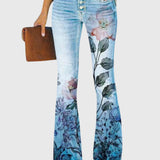 Nora™ | Pantalone