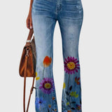 Nora™ | Pantalone
