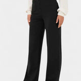 Nova™ | Pantalone