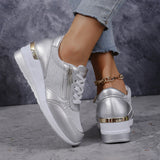 Helena | Udobne casual cipele