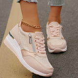 Helena | Udobne casual cipele
