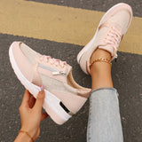 Helena | Udobne casual cipele