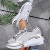 Helena | Udobne casual cipele