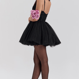 Penelope™ Mini haljina