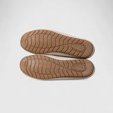 Riva™ | Stilizovane sandale