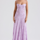 Sahara™ Maxi haljina