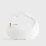 Kadulja Taška
