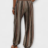 Scarlett™ | Pantalone