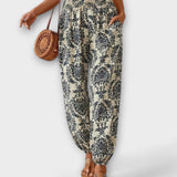 Scarlett™ | Pantalone