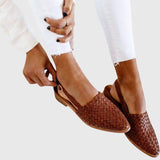 Selene™ | Ortopedske sandale