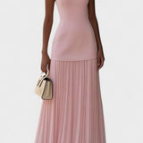 Serena™ Maxikombinezon