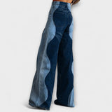 Sole | Vintage pantalone