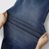 Sookie™ | Pantalone