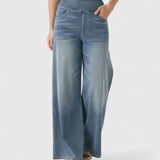 Sookie™ | Pantalone