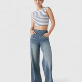 Sookie™ | Pantalone