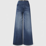 Sookie™ | Pantalone