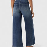 Sookie™ | Pantalone