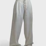 Sophie™ | Pantalone