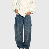 Stella | Pantalone