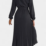 Theresa™ Maxi Haljina