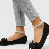 Vanessa™ | Ortopedske sandale