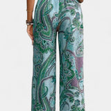 Vitoria™ | Pantalone