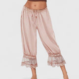 Winona™ | Pantalone