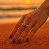 Golden Ring