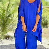 Zelora | Casual chic komplet