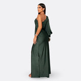 Monika - Elegantna Maxi Haljina