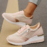 Helena | Udobne casual cipele