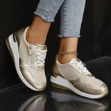 Helena | Udobne casual cipele