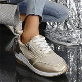 Helena | Udobne casual cipele
